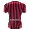 AC Milan Hjemmebanetrøje 2019-20 S/S